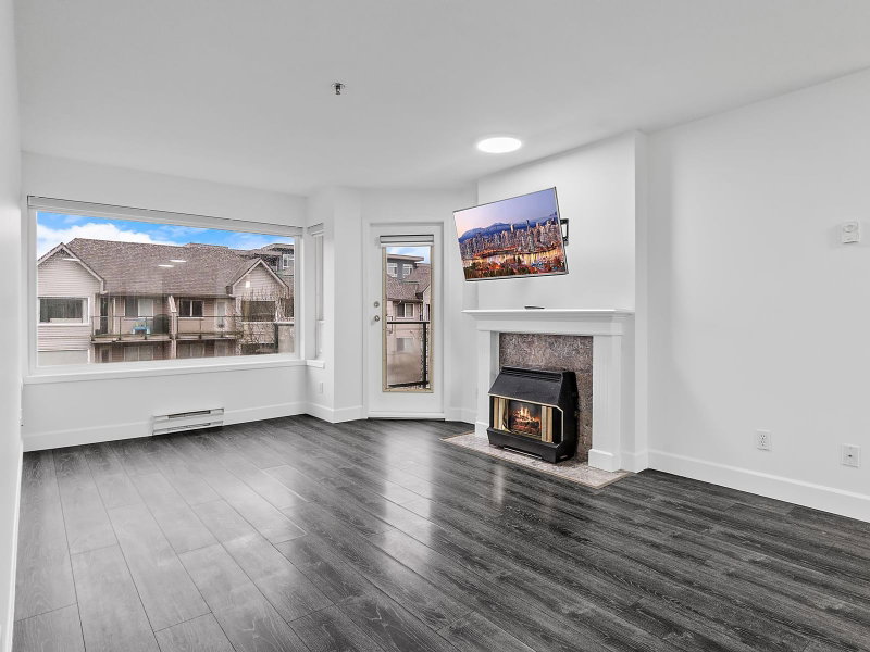 410 - 33688 King Road