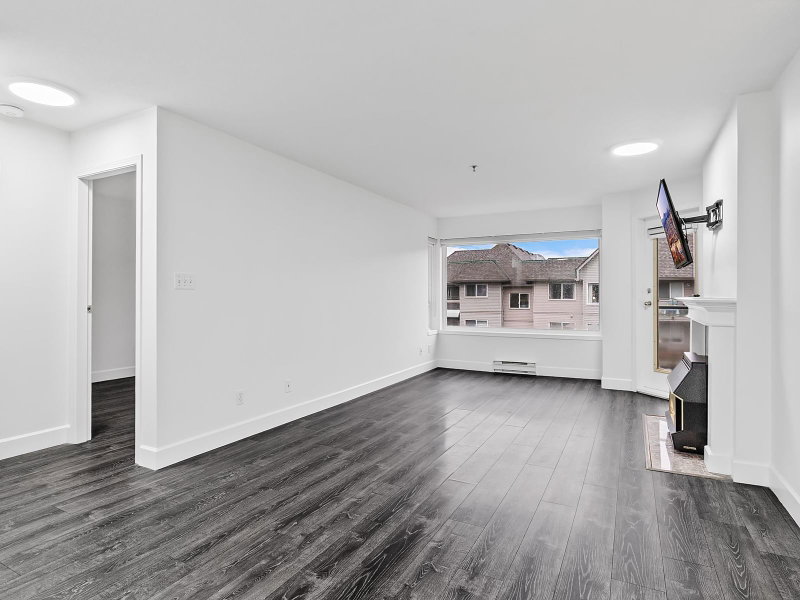 410 - 33688 King Road