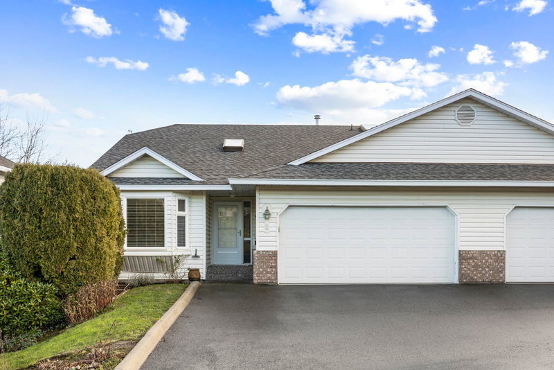 9 - 3054 Trafalgar Street, Abbotsford, V2S 7X6 | Image 2