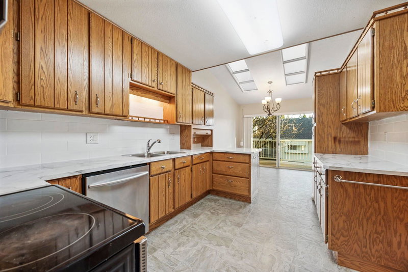 9 - 3054 Trafalgar Street, Abbotsford, V2S 7X6 | Image 3