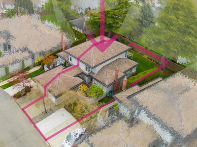 1 - 14251 18a Avenue | Surrey | Image