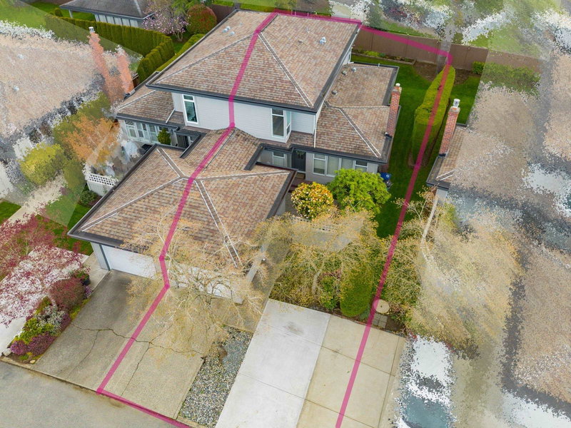 1 - 14251 18a Avenue, Surrey, V4A 7N8 | Image 2