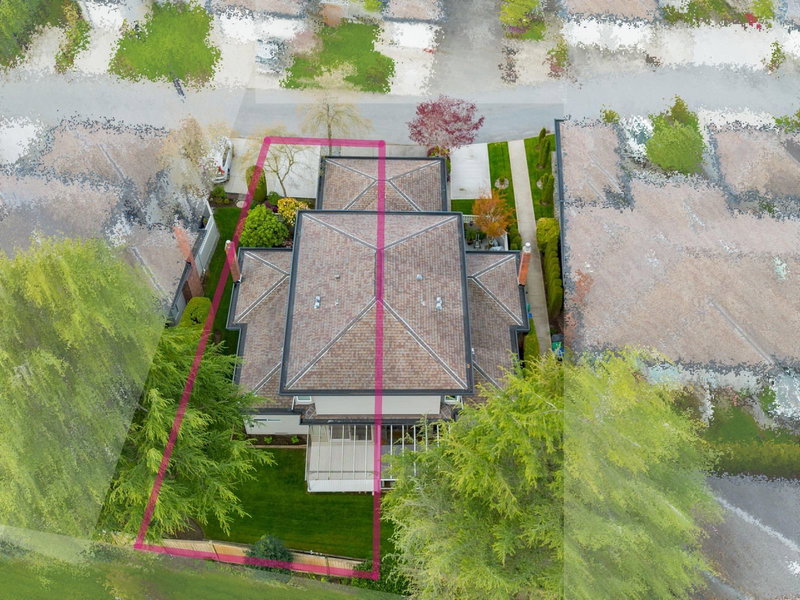 1 - 14251 18a Avenue, Surrey, V4A 7N8 | Image 3