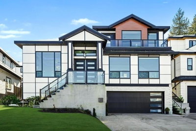 14220 114 Avenue | Surrey | Image