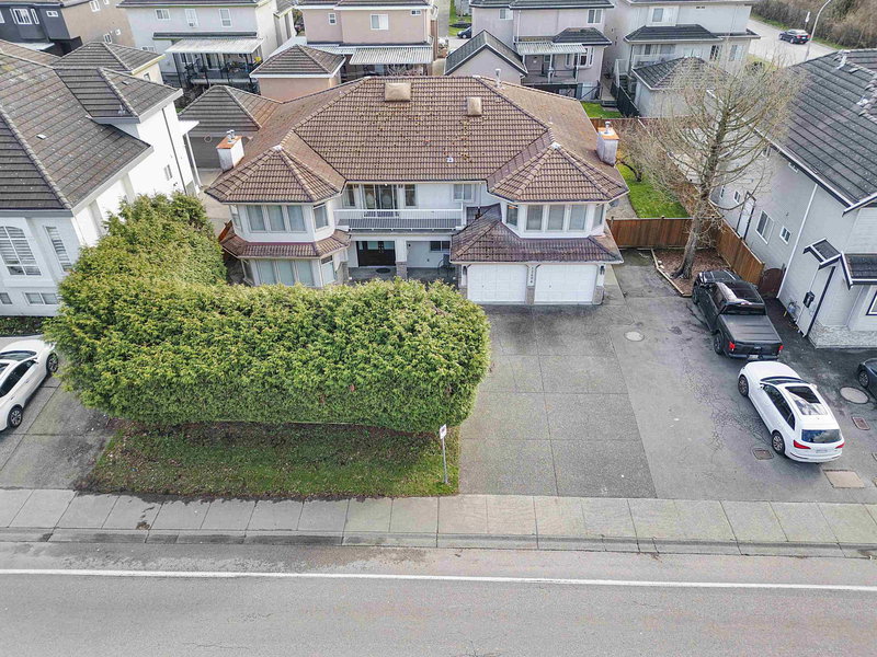 12604 68 Avenue, Surrey, V3W 1G4 | Image 2