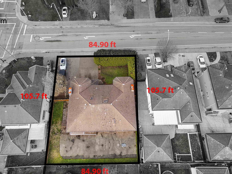 12604 68 Avenue, Surrey, V3W 1G4 | Image 3