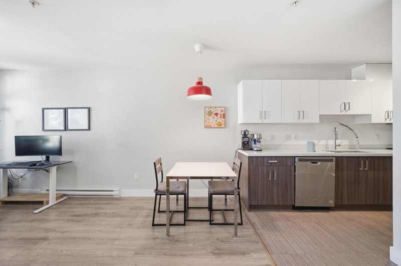 Image of home for listing MLS® R3102650