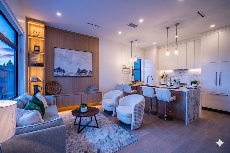 1 - 4875 Albert Street, Burnaby, V5C 2H4 | Image 2