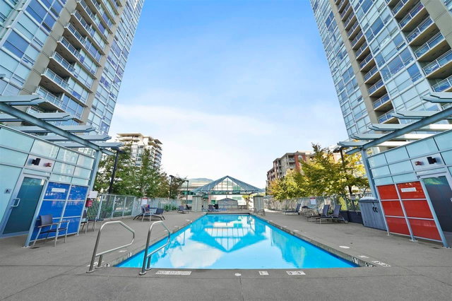 702 - 2975 Atlantic Avenue