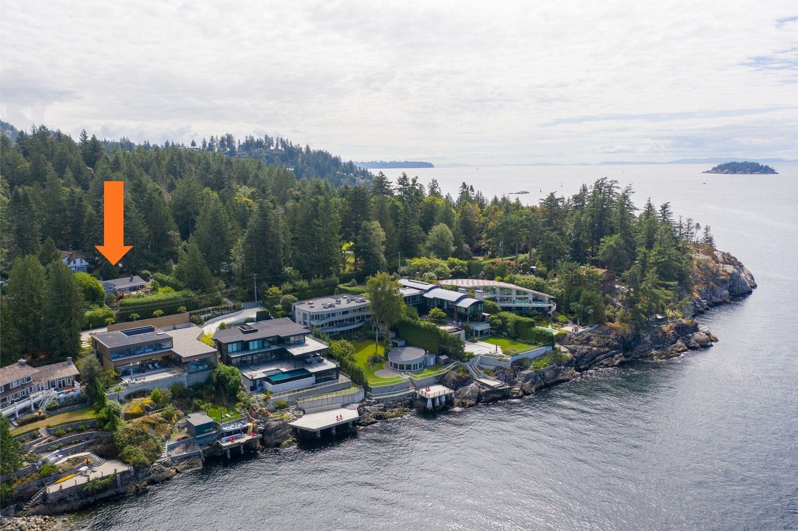 Listing Image 13