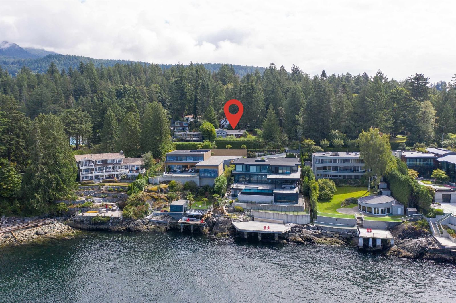 Listing Image 14
