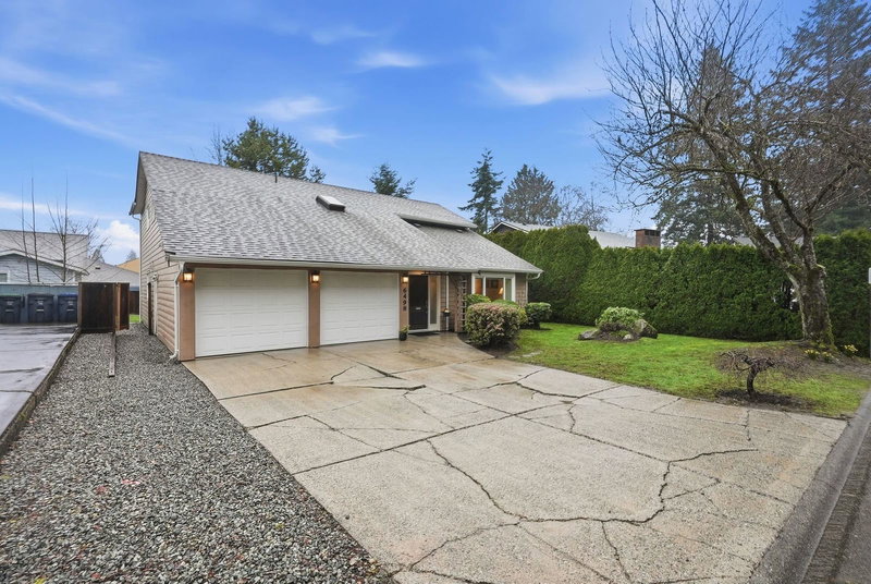 6498 131a Street, Surrey, V3W 7P4 | Image 2