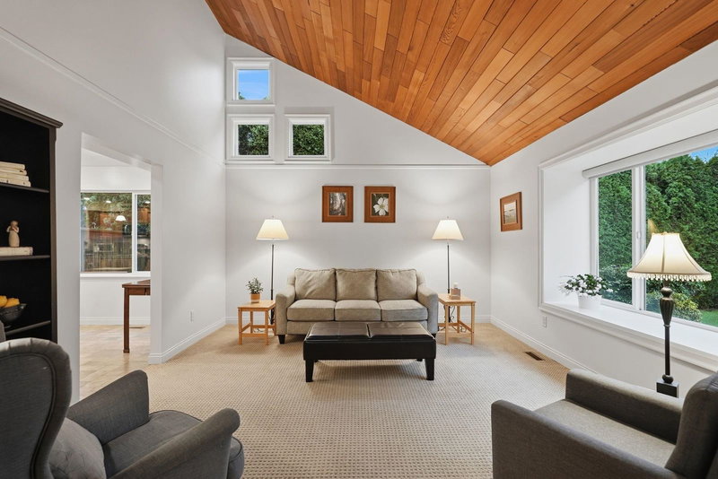 6498 131a Street, Surrey, V3W 7P4 | Image 3