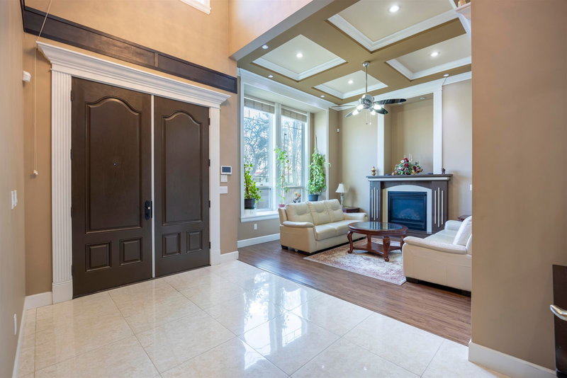 7851 Canada Way, Burnaby, V3N 3K8 | Image 3