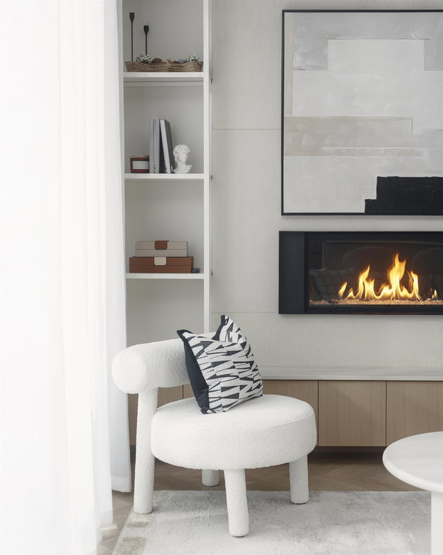 1 - 58 40th Avenue E