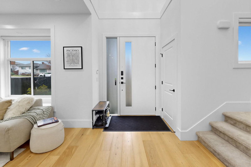 6660 Empress Avenue, Burnaby, V5E 2S7 | Image 2