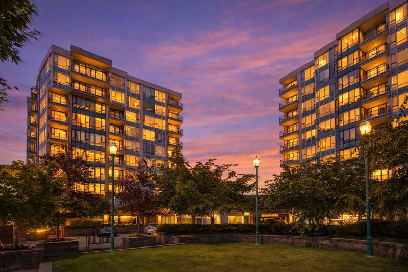 402 - 12079 Harris Road, Pitt Meadows, V3Y 0C7 | Image 3