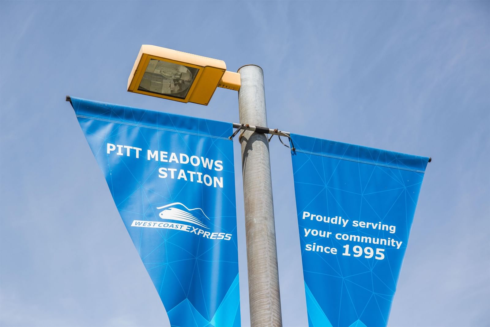 Listing Image 38
