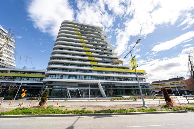 611 - 5788 Gilbert Road