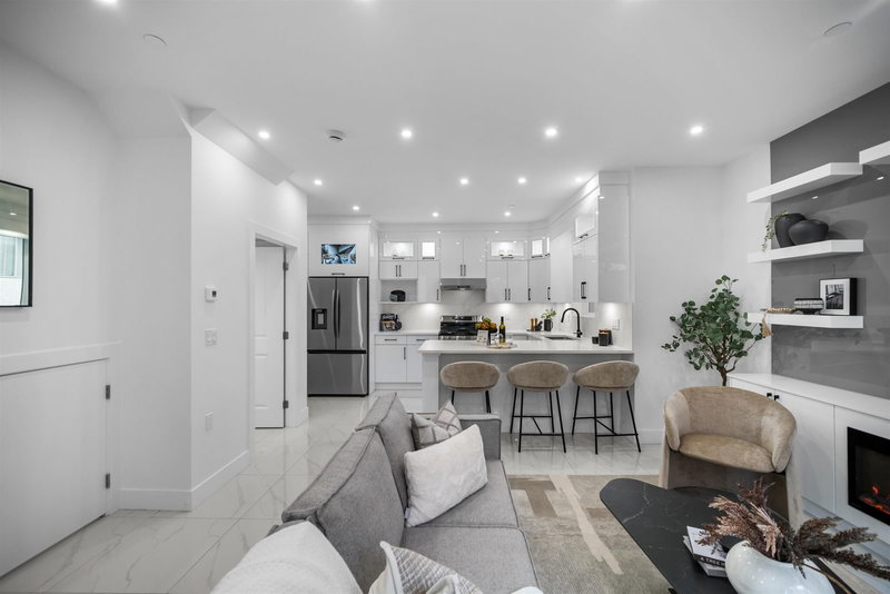 2174 46th Avenue, Vancouver, V5P 1P4 | Image 2