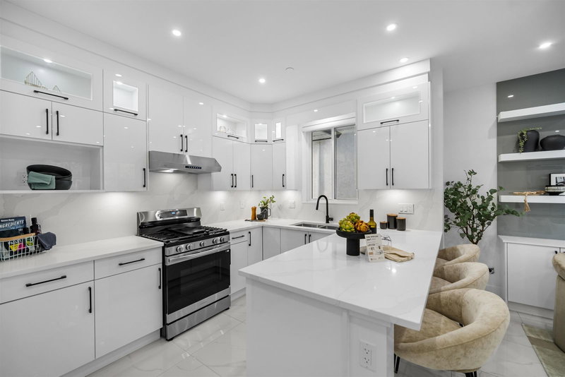 2174 46th Avenue, Vancouver, V5P 1P4 | Image 3