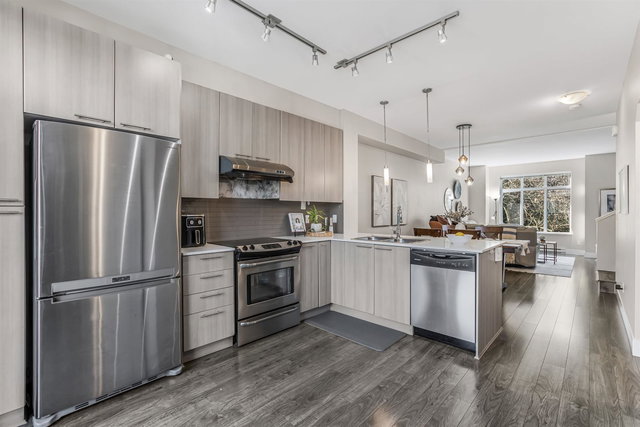 98 - 19433 68 Avenue