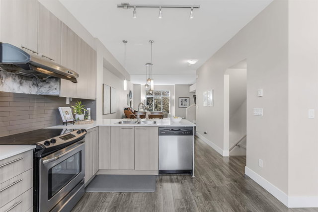 98 - 19433 68 Avenue