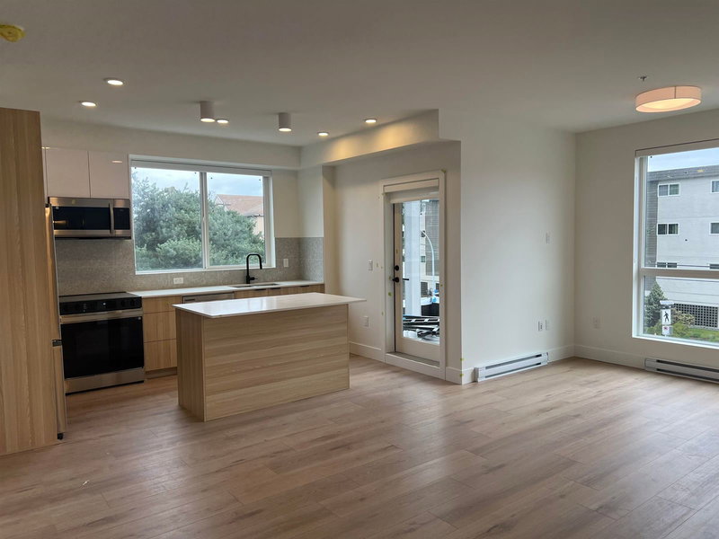 233 - 20769 Fraser Highway, Langley, V0V 0V0 | Image 2