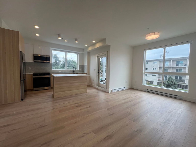 233 - 20769 Fraser Highway, Langley, V0V 0V0 | Image 3