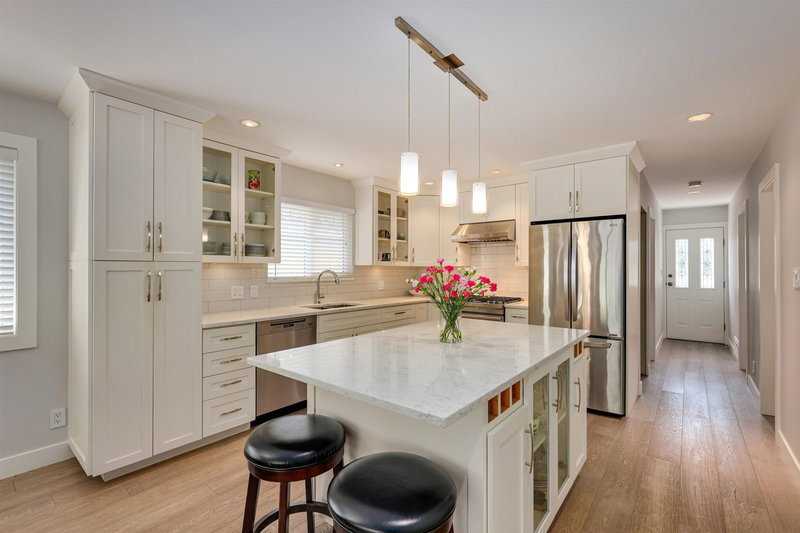 1433 Doran Road, North Vancouver, V7K 1N1 | Image 2