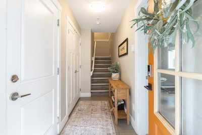 94 - 20860 76 Avenue | Langley | Image