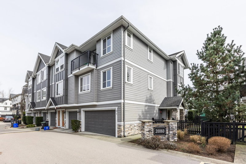 94 - 20860 76 Avenue, Langley, V2Y 0S8 | Image 2