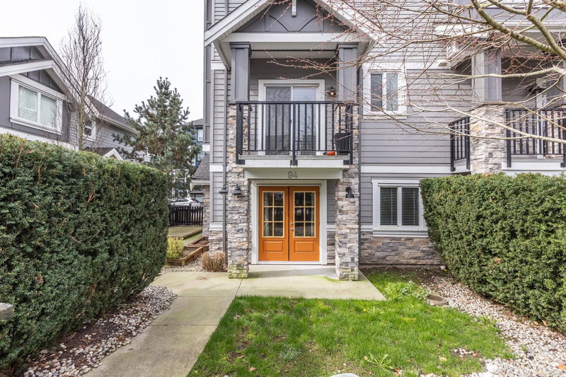 94 - 20860 76 Avenue, Langley, V2Y 0S8 | Image 3