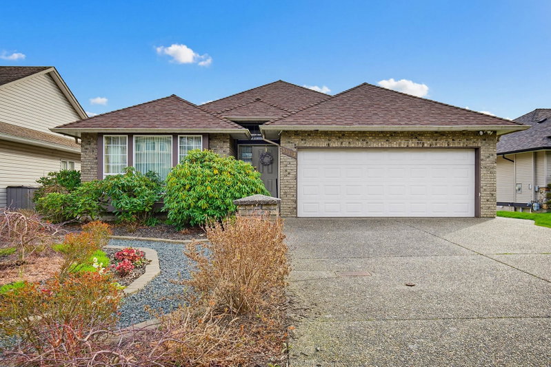 33772 Grewall Crescent