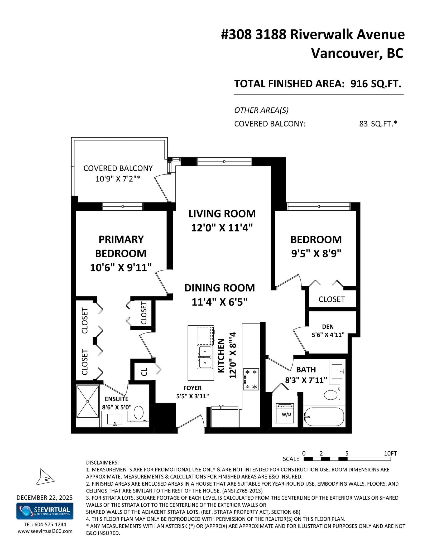 Listing Image 31