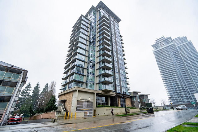 1801 - 518 Whiting Way