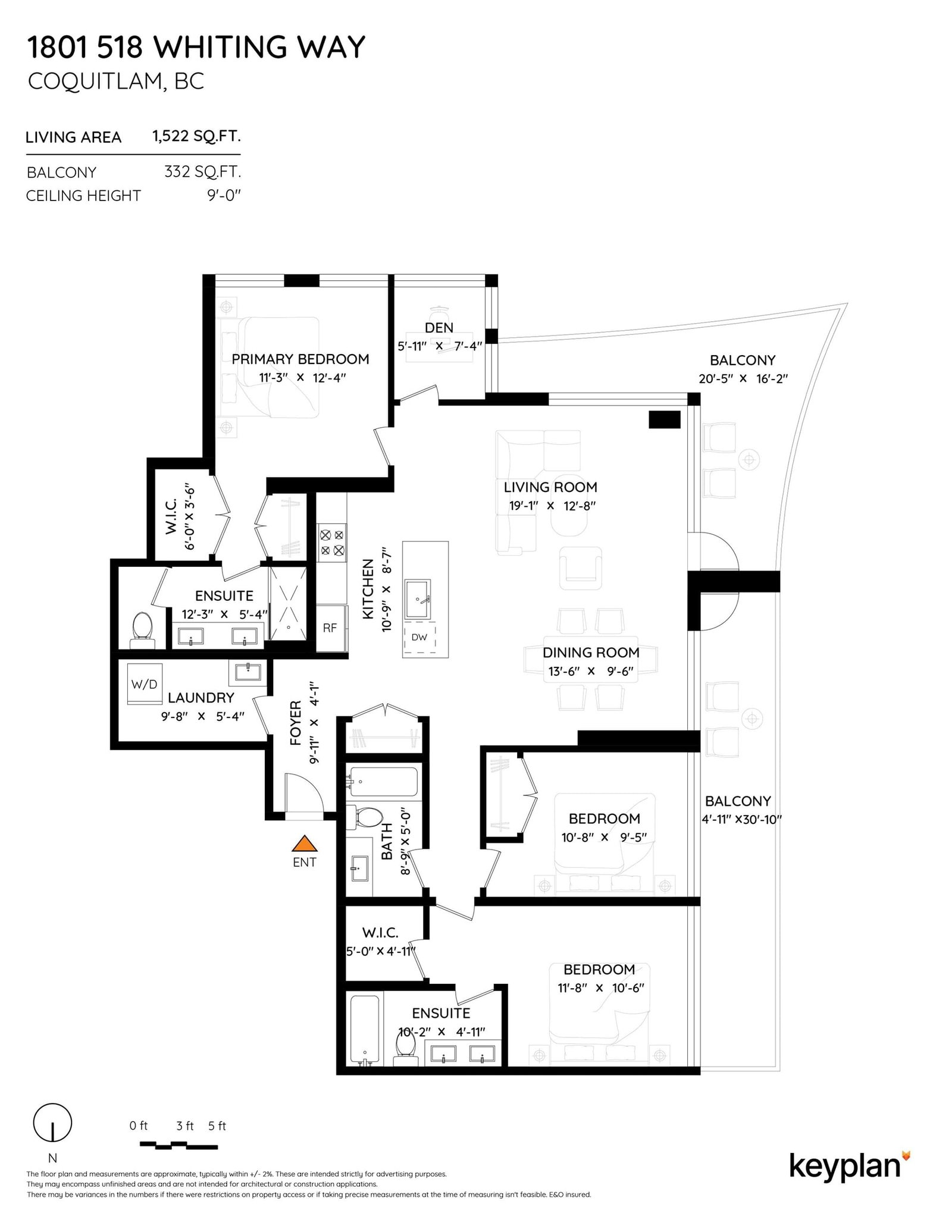 Listing Image 40