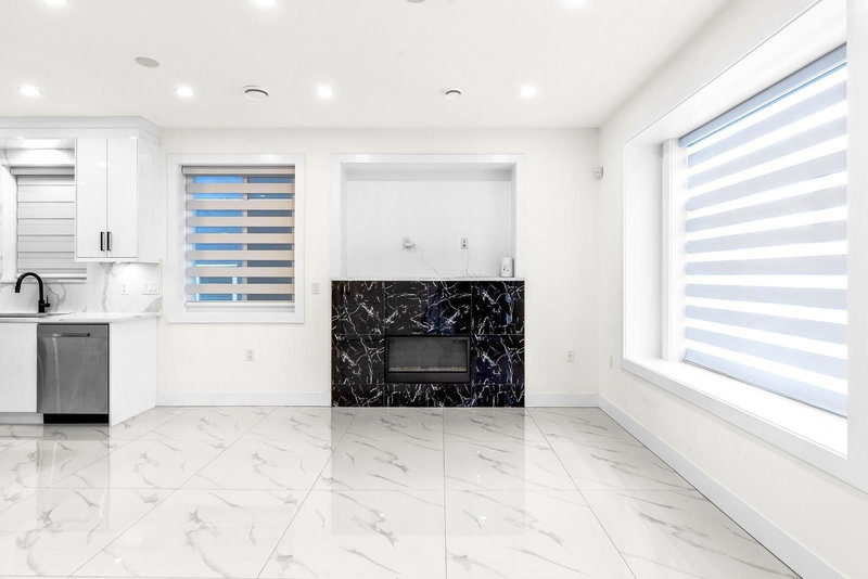 333 64th Avenue, Vancouver, V5X 2M8 | Image 3