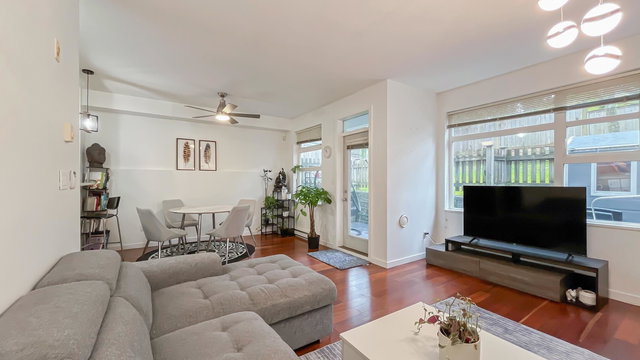 41 - 6528 Denbigh Avenue