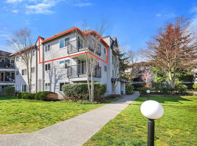 C307 - 40140 Willow Crescent | Squamish | Image