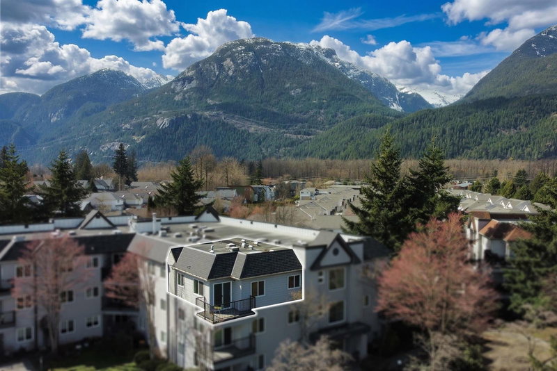 C307 - 40140 Willow Crescent, Squamish, V8B 0M1 | Image 2