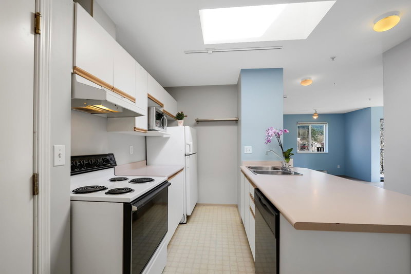 C307 - 40140 Willow Crescent, Squamish, V8B 0M1 | Image 3