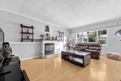 26953 28a Avenue | Langley | Image