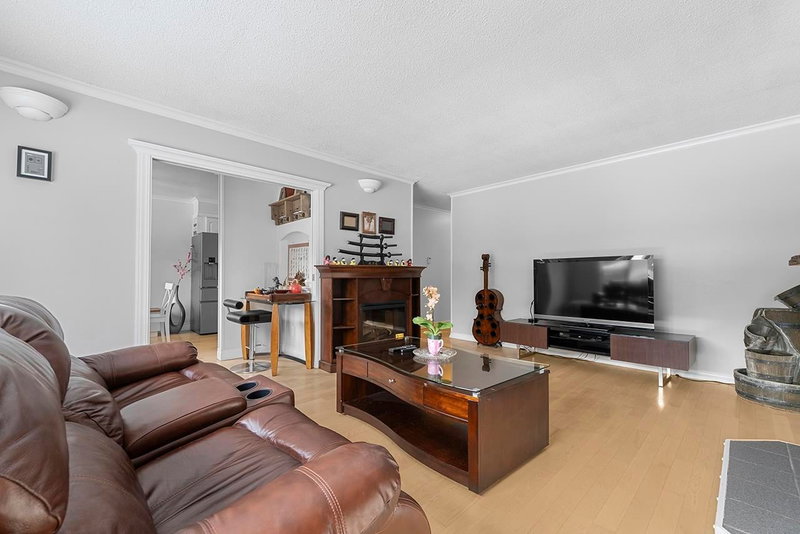 26953 28a Avenue, Langley, V4W 3A1 | Image 3