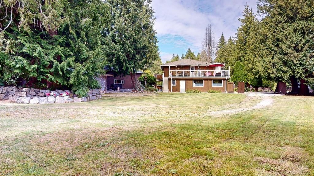 Listing Image 39
