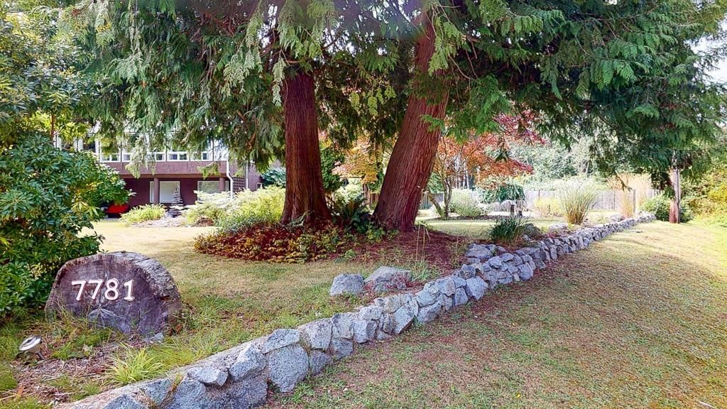 Listing Image 40