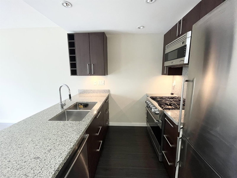 406 - 138 1st Avenue, Vancouver, V5Y 0H5 | Image 2