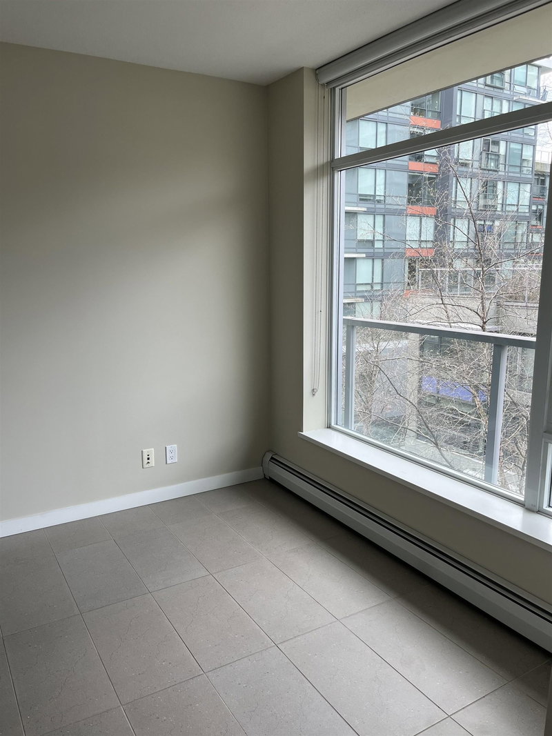 406 - 138 1st Avenue, Vancouver, V5Y 0H5 | Image 3