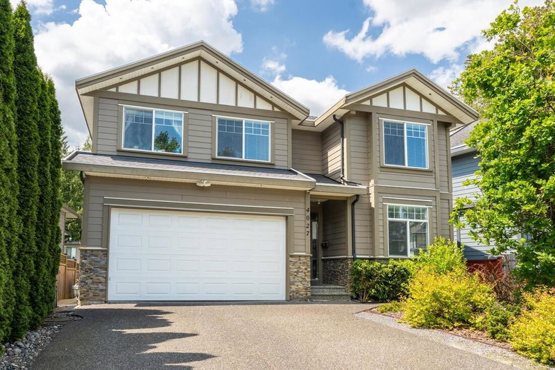 4027 Joseph Place