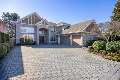 6860 Donald Road | Richmond | Image